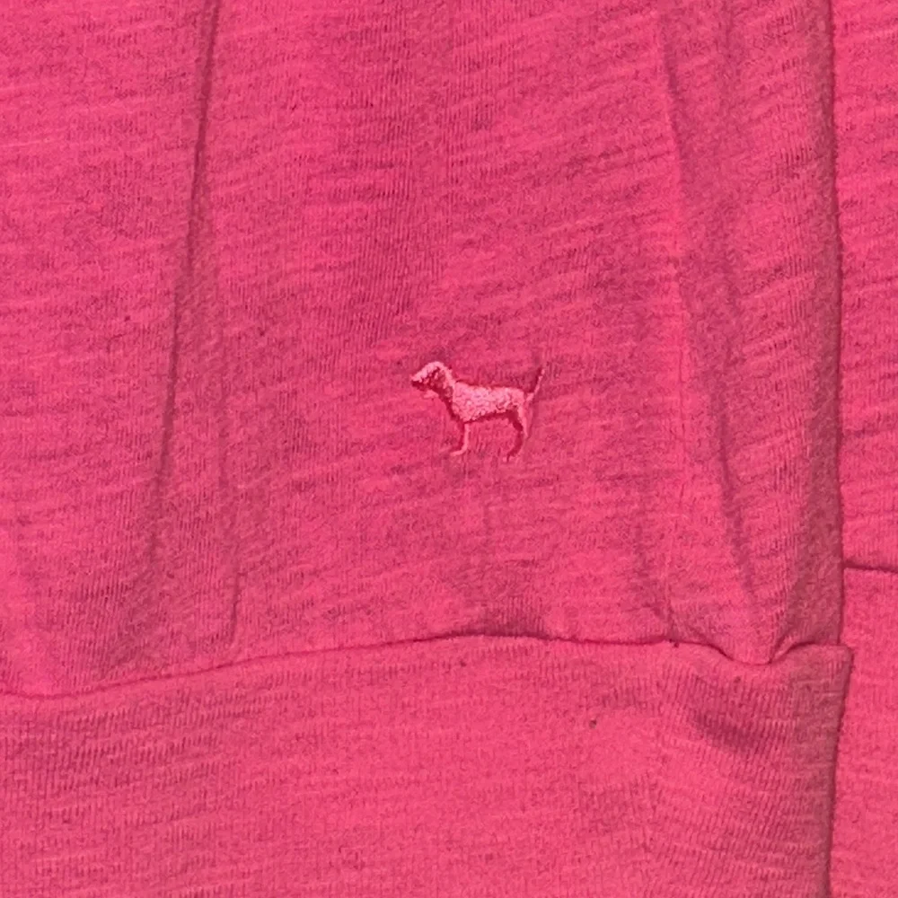 PINK Victorias Secret stay stylish